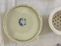 Image 9 of Sélection brocante