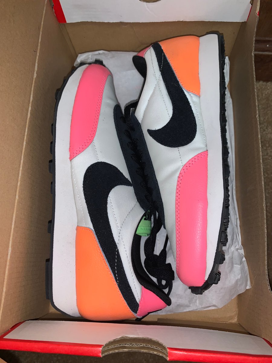 mens nike d break