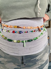 Image 4 of Jhene Waist Stack 2.0✨