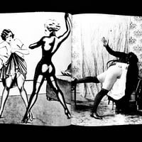Image 16 of SADOMASOCHISM SALE 2