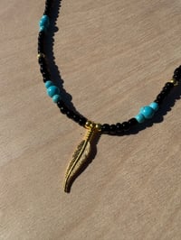 Image 1 of Moonfeather Mirage