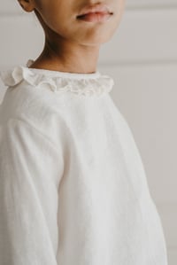 Image 14 of Blouse BILLY ENFANT