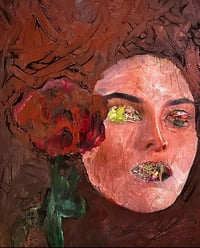 Belle Fleur