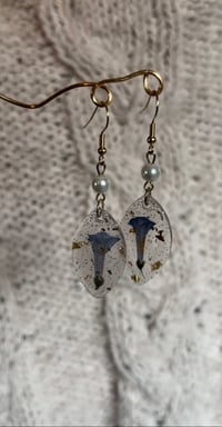 Image 1 of 1989: style