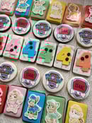 Image 1 of Paw Patrol