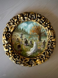 Image 3 of Fantasma en el Prado