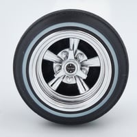 Image 13 of 1:25 14" Supreme