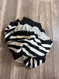 Fabric 1 
