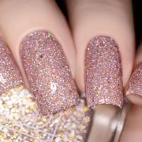 Image 3 of Big Bubble Energy