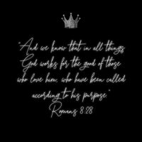 Image 4 of King David 