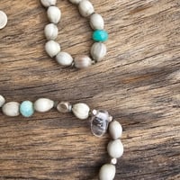 Image 6 of Job Tears Fish