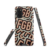 Image 6 of FGB Sticker - Tough Case for Samsung® S20-S26