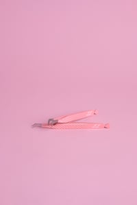 Image 7 of LL Tweezers 