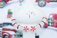 Image 4 of Peppermint Holidays🎄