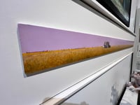 Image 4 of Lilac Sky- Bruce Peeso