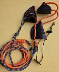 Image 1 of 4-in-1 stringer
