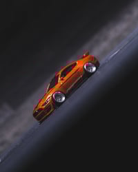 Image 6 of FORD SHELBY MUSTANG CUSTOM 