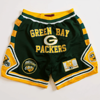 Image 1 of GB TITLE TOWN GREEN