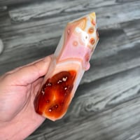 Image 5 of Carnelian Tower G