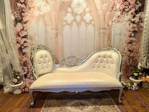 Image of Motherhood Memories