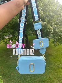 Image 1 of MJ BAG