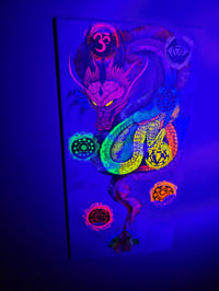 Image 4 of “Om, the Omnipotent” 