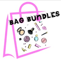 Image 1 of 👜Bundles