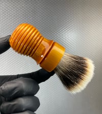 Image 4 of Honey Amber Gold