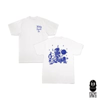 The Company Remix BLU