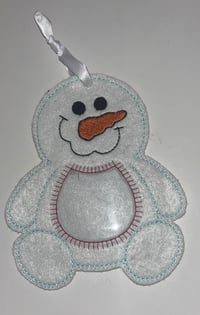 Image 2 of Treat Tree Decs
