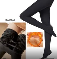 Image 2 of Oaklyn Leggings 