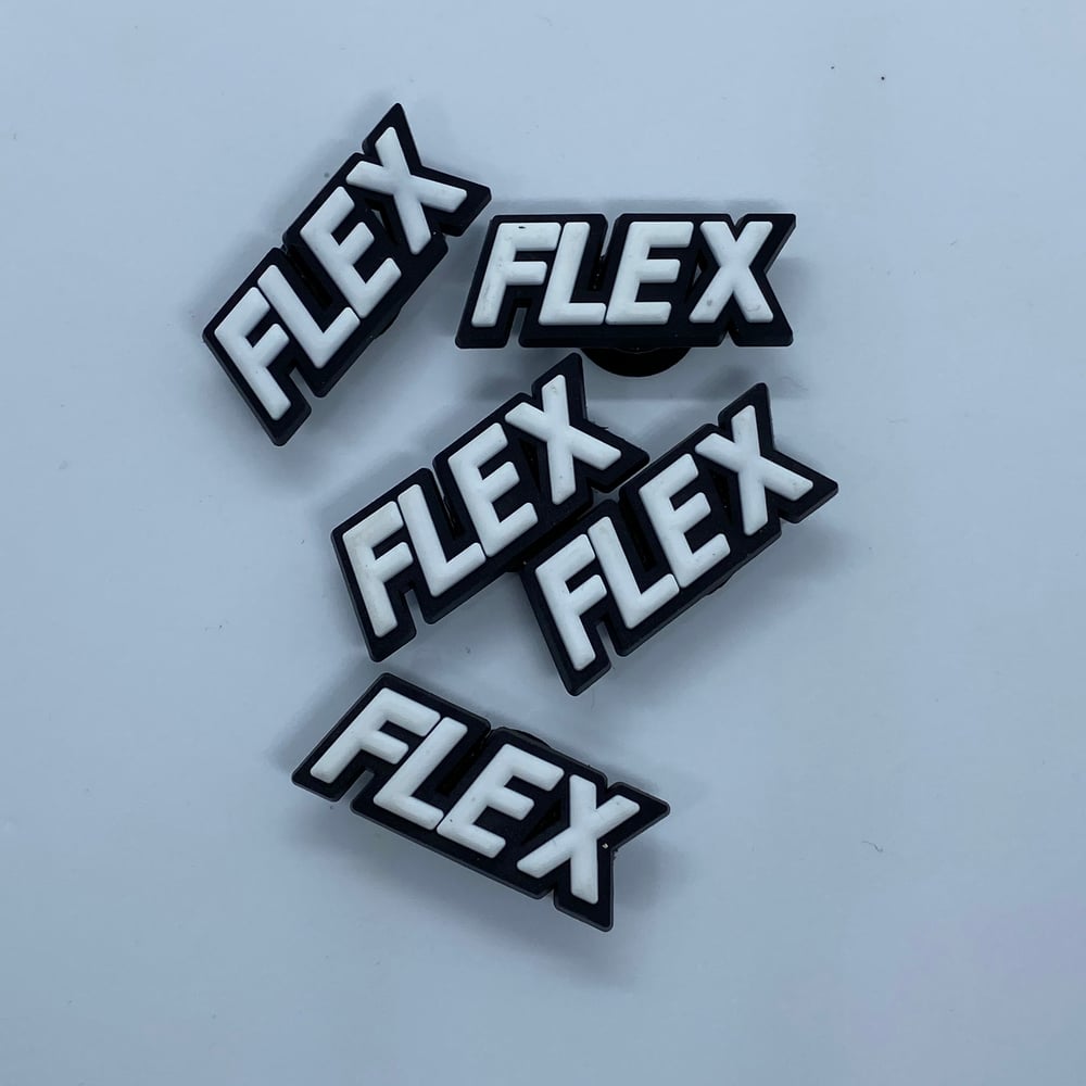 Image of Flex Charm