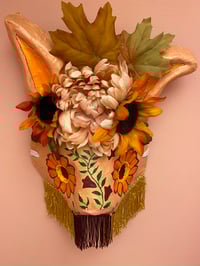 Image 1 of persephone’s familiar 