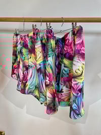 Image 2 of Trails and Exclusives 