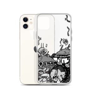 Image of New Iphone cases! Free shipping