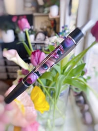 Image 1 of Jenny Allnutt Art Biro Pen