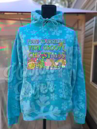 Image 8 of Snowed In