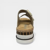 Image 5 of RIEKER V7955 BEIGE