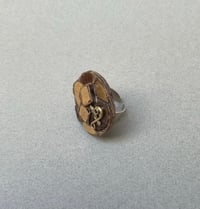 Image 1 of Bague « HYBRIDE »