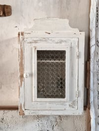 Image 1 of La petite vitrine 