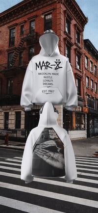 Image 4 of MAR-Z