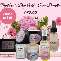 Mother's Day Bundle
