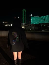 Image 1 of Richie Rich Hoodie