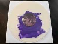 Image 5 of Marionette 2008-2016 Discography Box Set