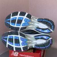 Image 4 of New Balance 1064 Running 2 sizes available 