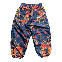 Image 2 of Lava Parachute Pant