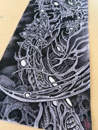 Image 4 of beyond the darkness 