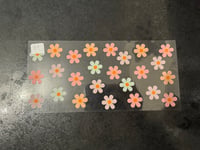 Image 5 of pretty decals 