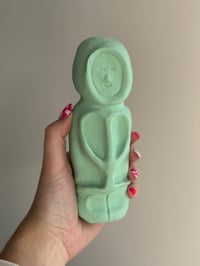 Image 4 of Giant Eskimos