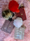 Bags and Wallets